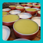 Duffy's Delite's Soap Farm