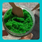 Emulsified Body Polish