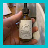 Duffy's Delite's Soap Farm