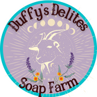 Duffy's Delites Soap Farm