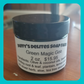 Green Magic Goo Salve